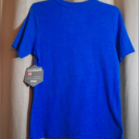 🐺 🌵Minecraft Bundle 🦙🪼 - Picture 11 of 12